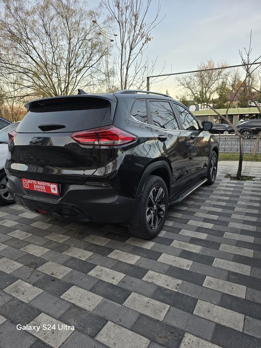 Trekir primer plus sotiladi