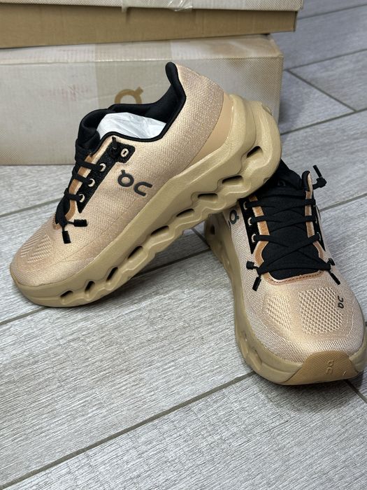 Кроссовки On Cloudtilt новые, оригинал.