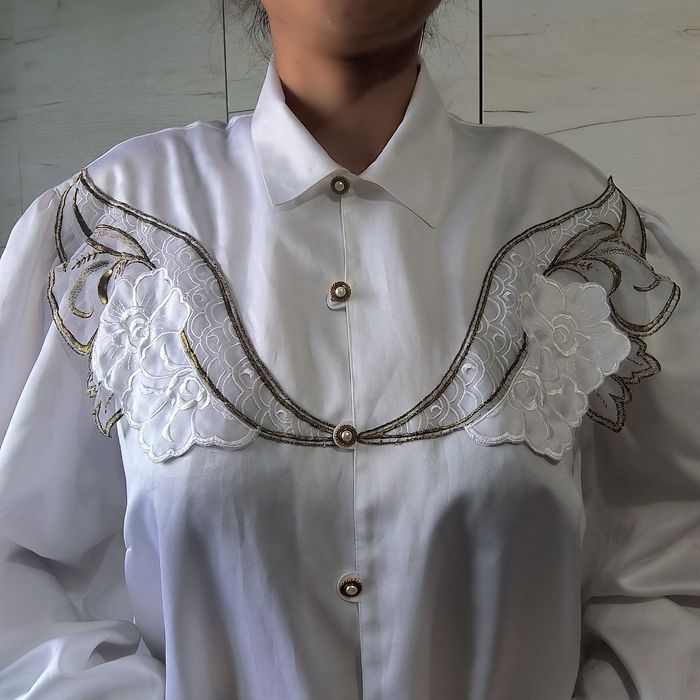 Camasa vintage superba