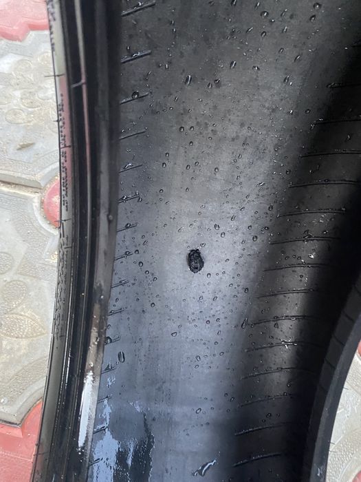 205/60/R16 продам