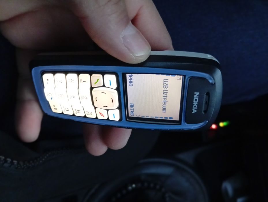 Nokia xalati yangiday tiniq.qqqqkkkkkkkkkkkkkkkk