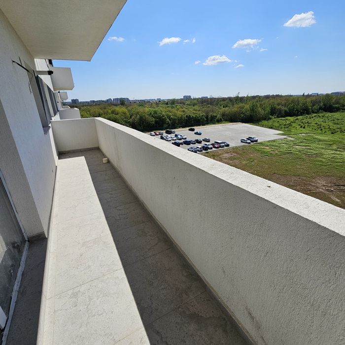 AP 2 CAM, NOU, Mare, 60 mp, Proprietar