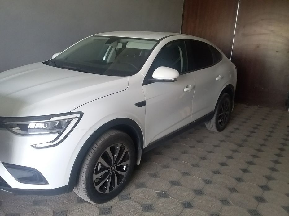 Перевозчик по Стране и СНГ