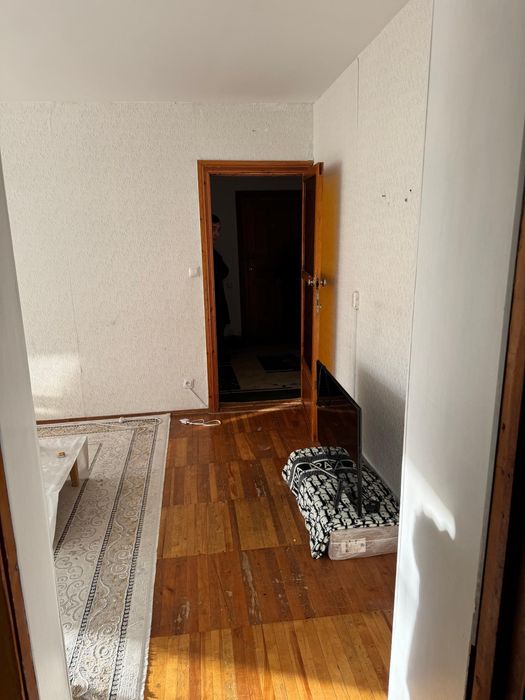 Продам квартиру в городе Актобе