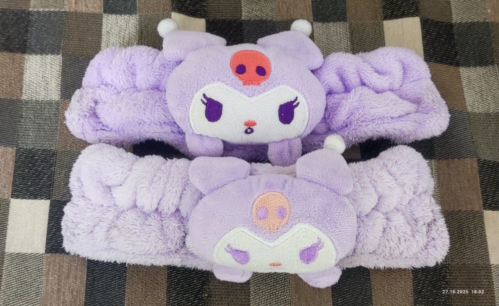 Сушки для лезвий коньков