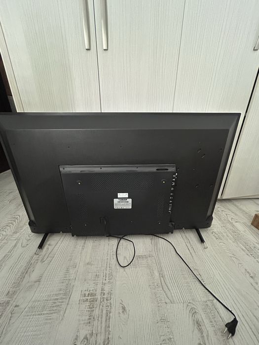 Vând televizor ORION 49OR18 FHD/LED, 49 inch (aprox. 124 cm)
