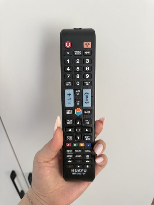 Продается телевизор