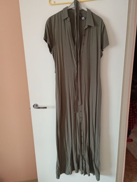 Продам повседневные платья