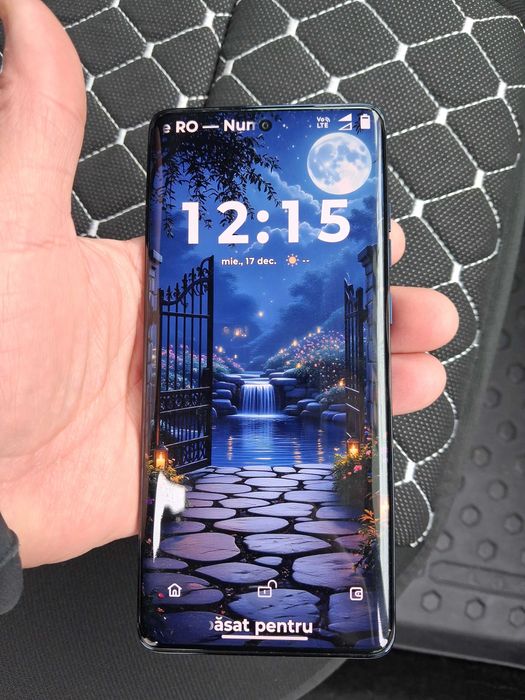 Vind Motorola Edge 60