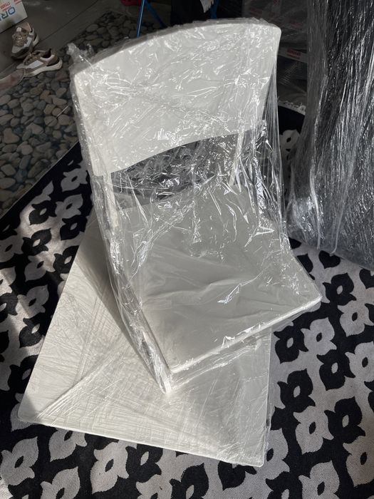 детскии стол со стулом