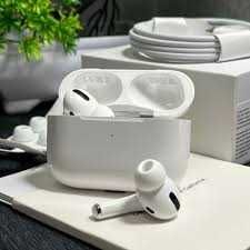 Эйрподс 3, Airpods 3, наушники