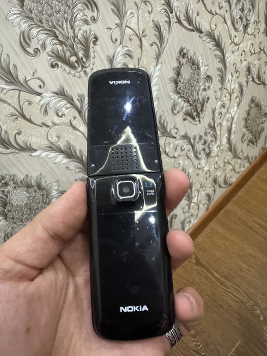 Сотилади. Nokia 2720a-2.