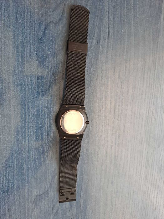 Мъжки часовник Skagen