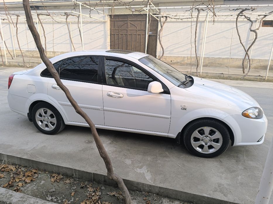 Жентра 2020 3-позиция