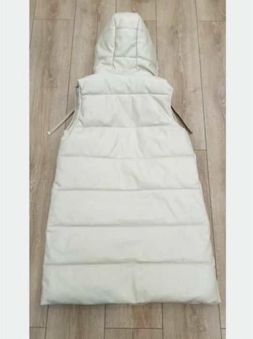 Vesta dama Melya  Melody