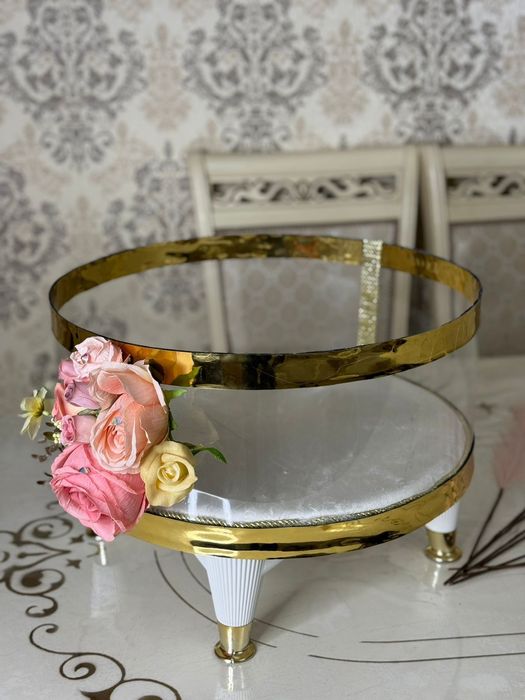 Корзина сатылады