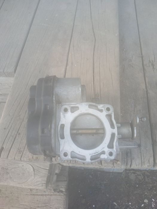 Запчасти на мерс