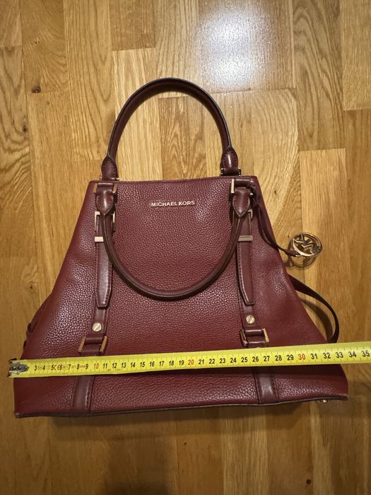 Vand geanta MICHAEL KORS