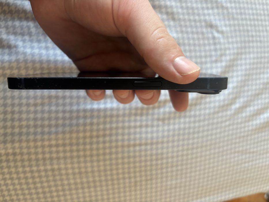 Iphone 14 stare buna