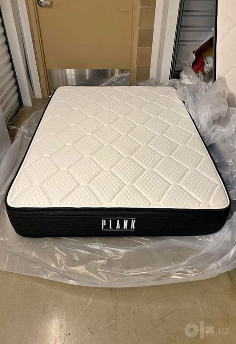 Matras ortopedik матрас ортопедический матрас matras