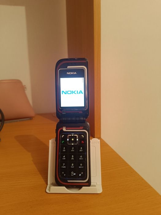 Nokia 7270 Original