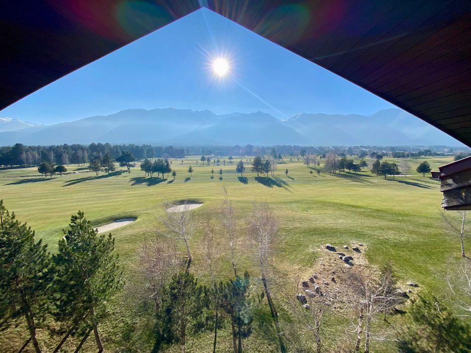 Продава се Тристаен апартамент в Банско - 85 кв.м за 942 €/кв.м - Снимка #13