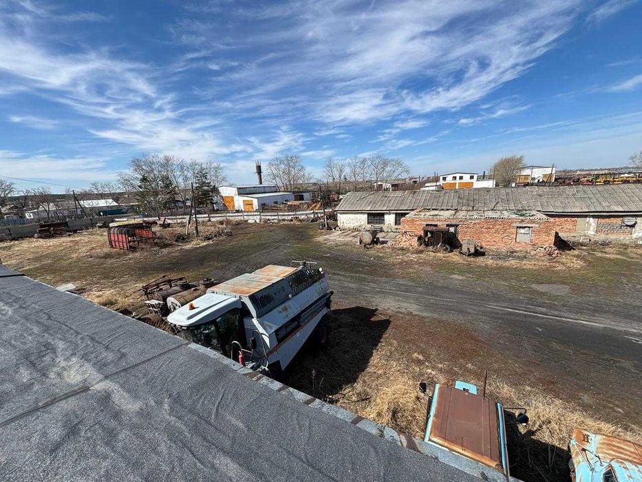 Продам Газ 52 , бочка 2 куб.