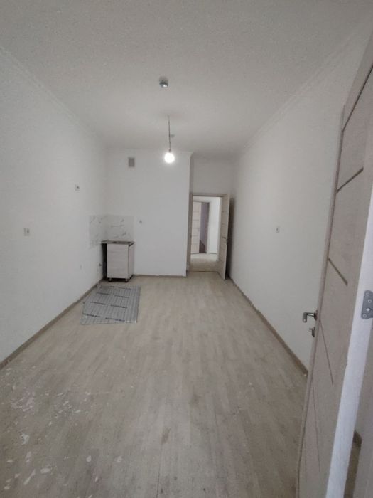 Сергели Янги Дархон 4 хона янги кадастр бор 118 кв 2 чи этаж новострой