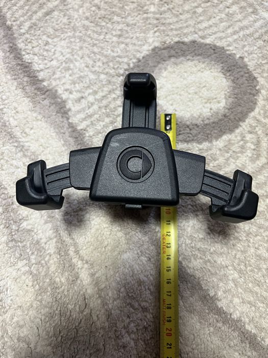 Suport telefon auto Smart