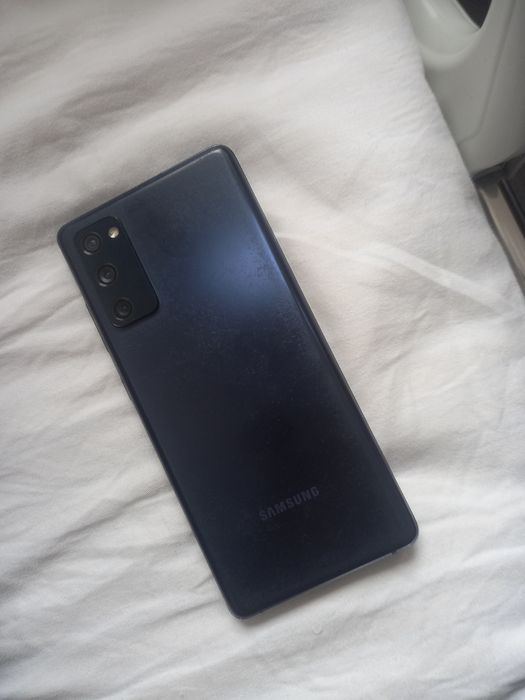 Самсунг с20 фе 128гб