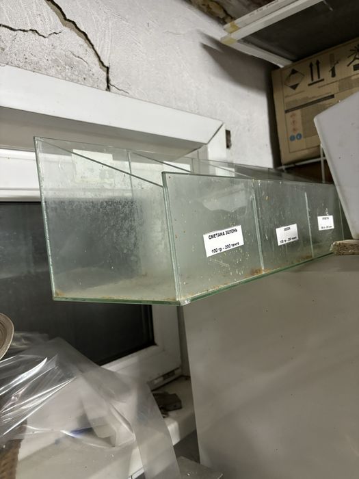 Конфетница