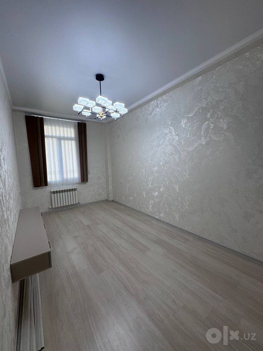 Срочно продаётся квартира Келес