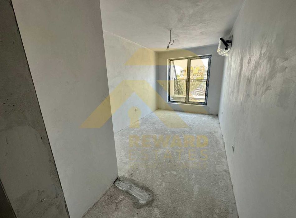 Продава се Мезонет в София, Манастирски ливади - 123 кв.м за 1882 €/кв.м - Снимка #2