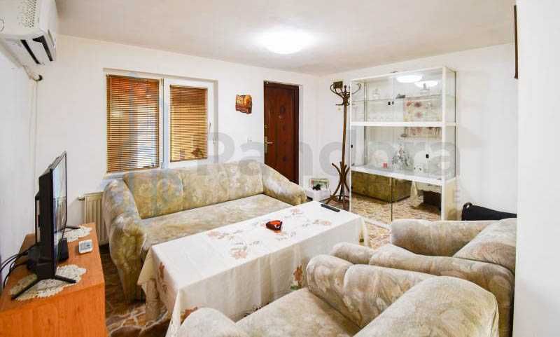 Дава се под наем Тристаен апартамент в София, Горубляне - 100 кв.м за 475 € - Снимка #5