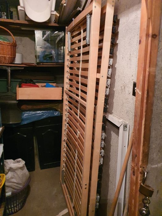 Продавам подматрачни рамки-90/200 ,2бр