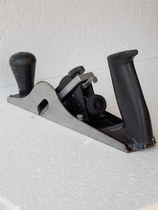 rindea STANLEY RB 10 tamplarie scule,unelte lemn calitate Anglia