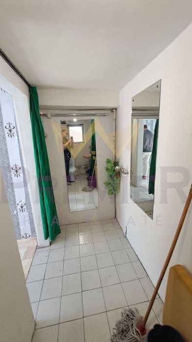 Продава се Магазин в Варна, Нептун - 12 кв.м за 3275 €/кв.м - Снимка #1