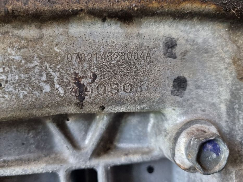 Motor Nissan Qashqai 1.6 Benzina 2008 - 2010 114CP Manuala HR16DE Euro4 (1286) Benzina ...