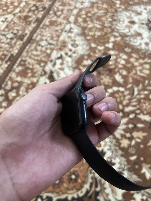 Apple watch se 44mm