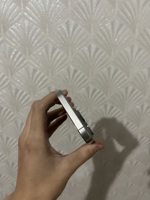 IPhone 15 PRO 256gb / Айфон 15 про 256гб
