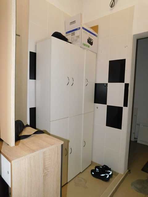 Продава се Къща в Търговище, Център - 344 кв.м за 567 €/кв.м - Снимка #18