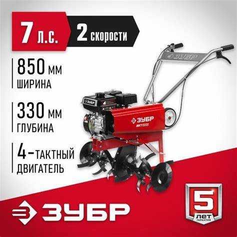 Мотоблок.Культиватор