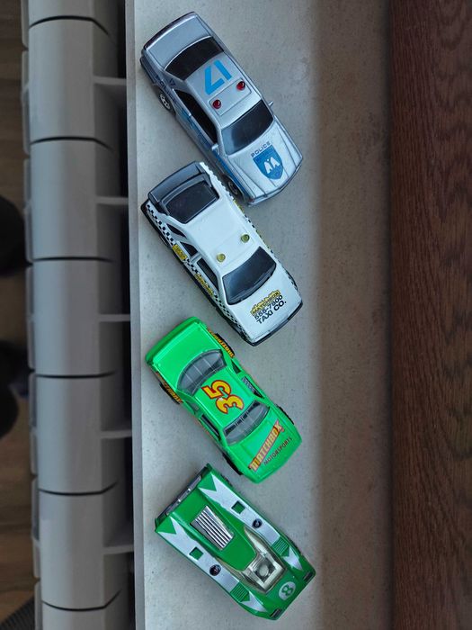 Matchbox Lesney  Macau