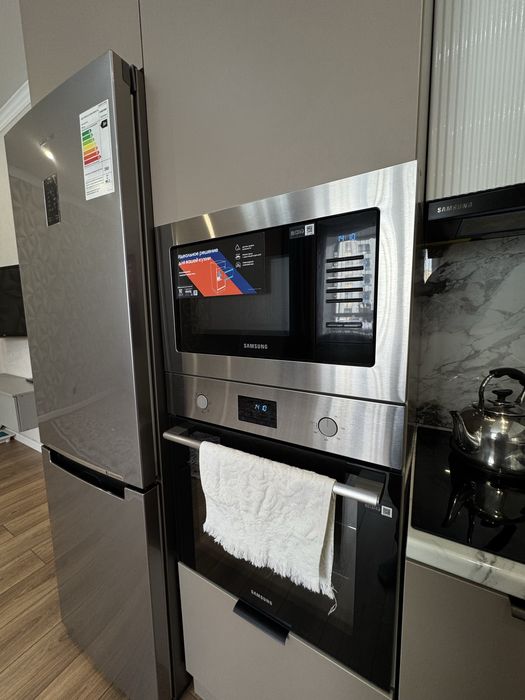 Квартира по суточно