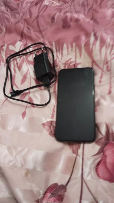 Iphone 11 Pro 256 GB