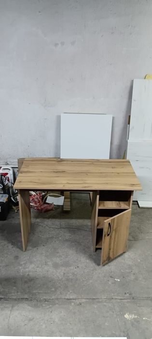 Шкаф новый офисный