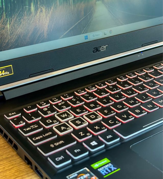 Ноутбук для учебы Asus X515