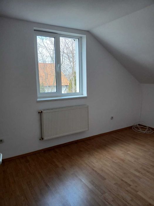 Casa de inchiriat in Fagaras, 140 mp