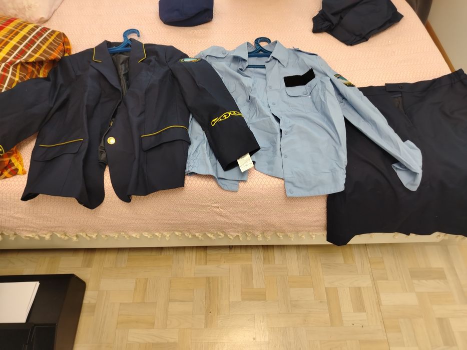 Продам форму ктж