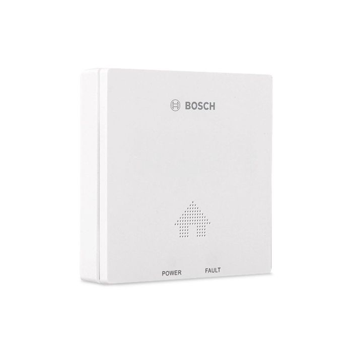 Bosch CO детектор за дим